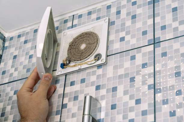  Brookings, SD Airduct Cleaning Pros